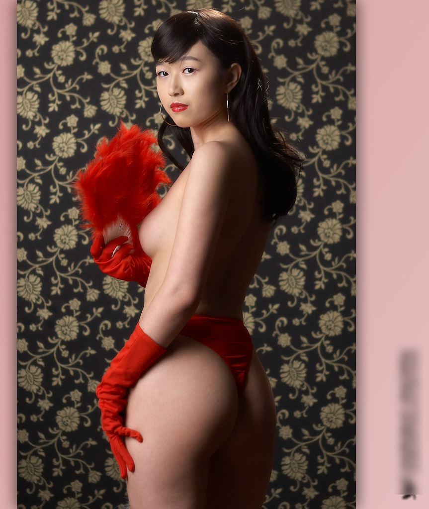 미분류 / 두니비